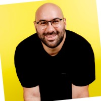 Karim Refaat Email