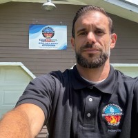 Leland Wilsey Email & Phone Number