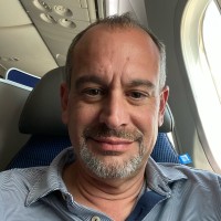 DiFACTO Advanced Systems Inc. Employee Ryan Berman's profile photo