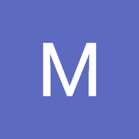 Touch Dynamic Employee Merwin Mendoza's profile photo