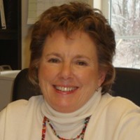 Jan Leavitt Email & Phone Number