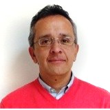 Jaime Salcedo Email & Phone Number
