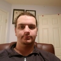 Drew Robinson Email & Phone Number