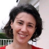 Carole Guichard Email
