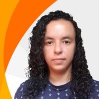 2Shapes Employee Leticia Ribeiro's profile photo