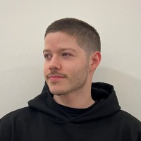 Mauricio Ceballos's profile photo