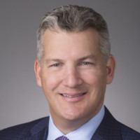 Eric Oppenheim Email & Phone Number