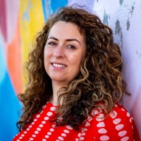 Natalie McCormack Email
