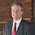 Simitri Group International Employee John Blatz's profile photo