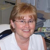 Connie Black Email