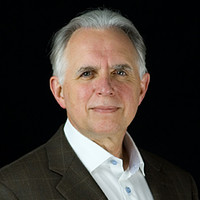 TVS Employee Steven Clem's profile photo