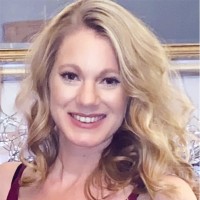 Beth Kenner Email & Phone Number