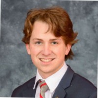 Liam Murphy Email