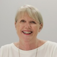 NOVA Partners Employee Liz -'s profile photo