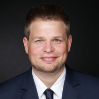 Martin Grothe Email