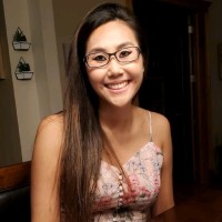 DeltaMed Solutions, Inc. Employee Rany Wu's profile photo