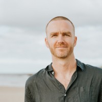 SFS UK | Construction Employee Tom Spencer's profile photo