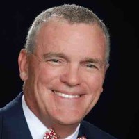 Pam Burch State Farm Insurance Employee David Burch's profile photo