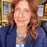 Wagner Oil Company Employee Marie Fraterrigo's profile photo