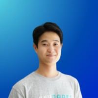 Cheolhee Lee Email