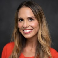 Eastern University College of Business and Leadership Employee Meghan Self's profile photo
