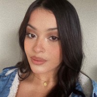 Absolute Packaging LLC Employee Lizbeth Godoy's profile photo