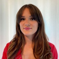 Lutèce Employee Valerie Novak's profile photo