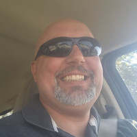 Jason Wetenkamp