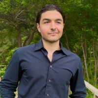 Jason Seidman Email