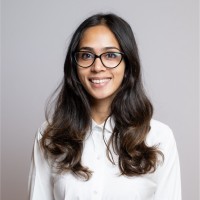 Absolute Climate Employee Vaishnavi Kulkarni's profile photo