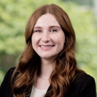 Olsson Frank Weeda Terman Matz PC Employee Nicole Bayne's profile photo