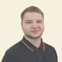 Simon Hinz Email & Phone Number