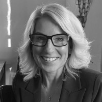 Cygnet Employee Sophia Jaques's profile photo