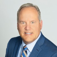 F.N.B. Corporation Employee Richard Wainio's profile photo