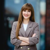 Sandra Greiner Email