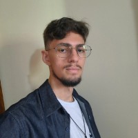 Registrocom.Com Employee Kleyton Luiz's profile photo