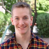 Max Engagement Employee Max Jabrixio's profile photo