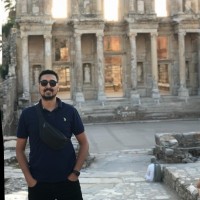 Tamer Ecevit Email