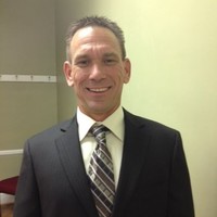 Nedco Supply Employee Mike Domansky's profile photo