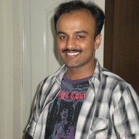 Maneesh Tripathi Email & Phone Number