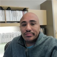 Offit Kurman, P.A. Employee Michael Eaglin's profile photo