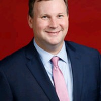 Eric Clark Email & Phone Number