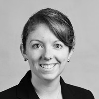 Stephanie Barry Email & Phone Number