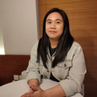 Ika Adriani Email