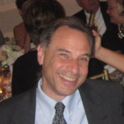 Victor Meles Email & Phone Number