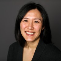 University of Minnesota College of Pharmacy Employee Jean Moon's profile photo