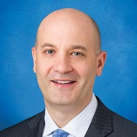 Craig Richards Email & Phone Number