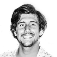 Antai Ventures Employee Eduardo Salvo's profile photo