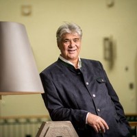 Sandor Nyul