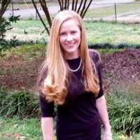 Mary Smith Email & Phone Number